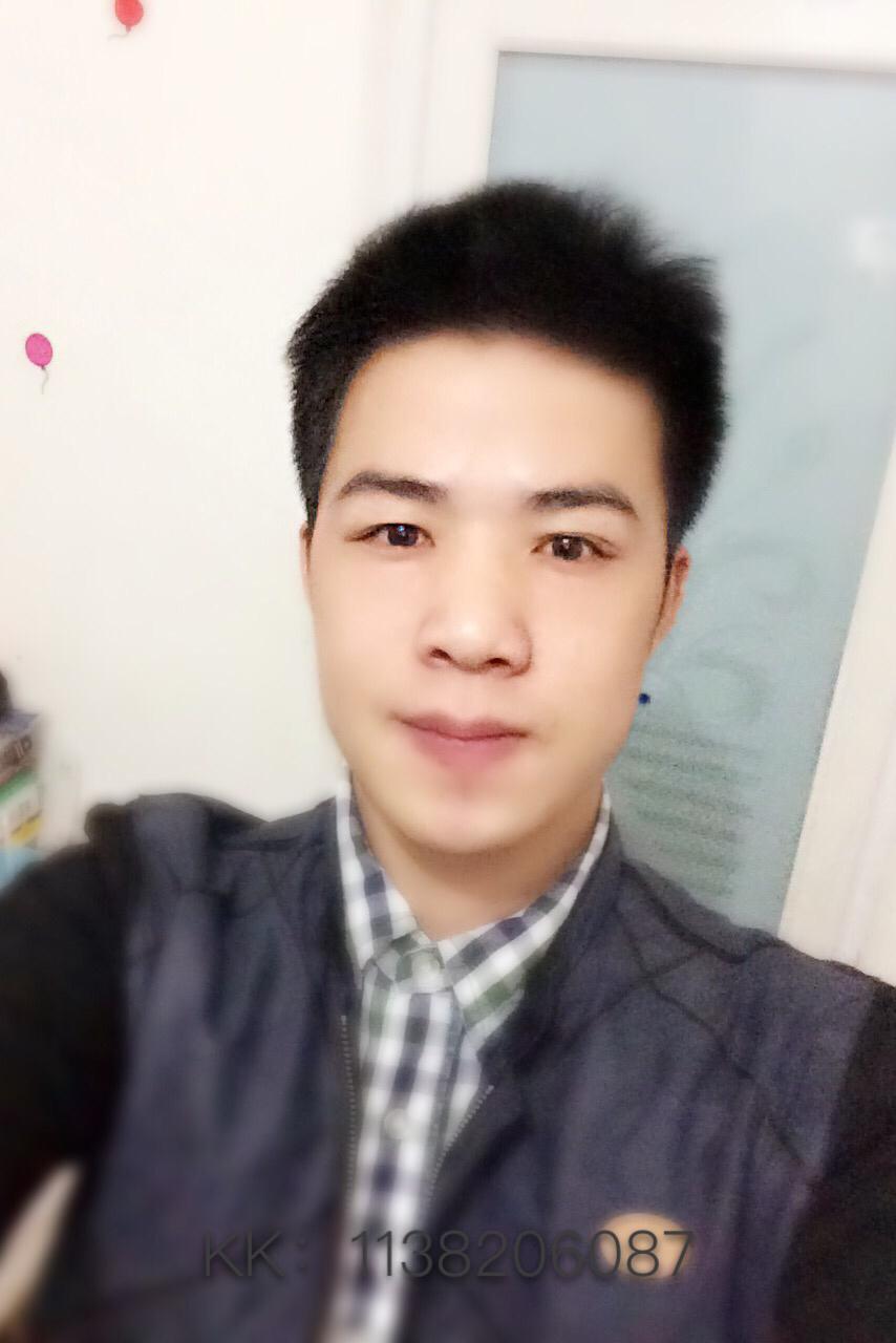 会员91352459