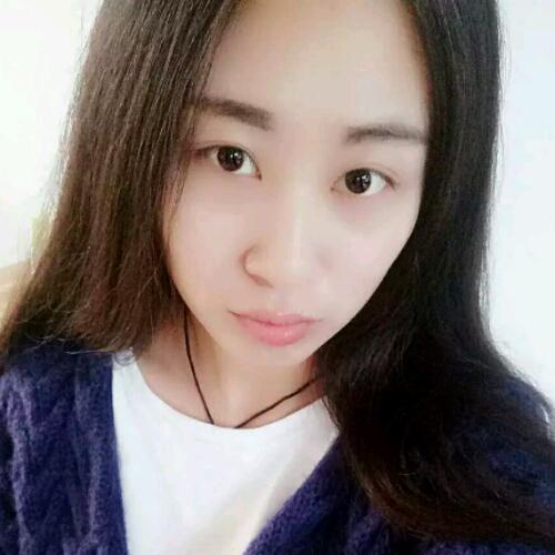 斑馬斑馬你別哭