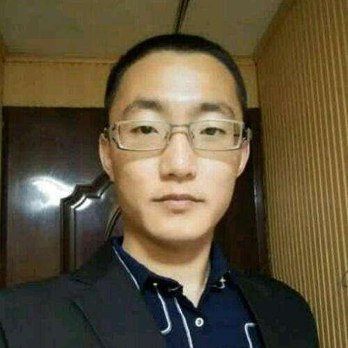 會(huì)員91353488