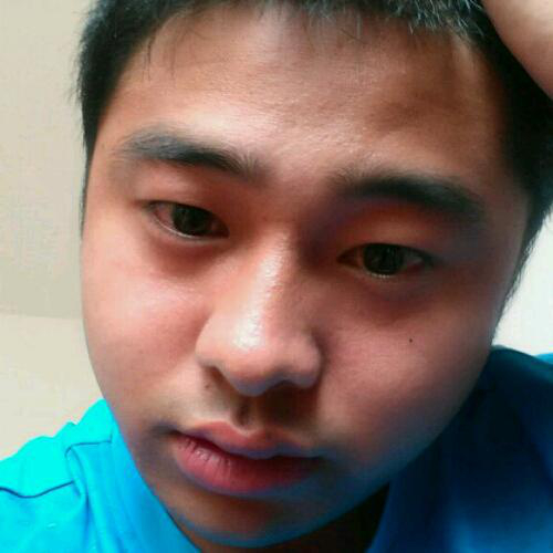 會(huì)員91353894