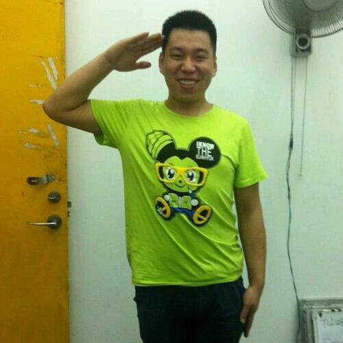 情到深處花自開