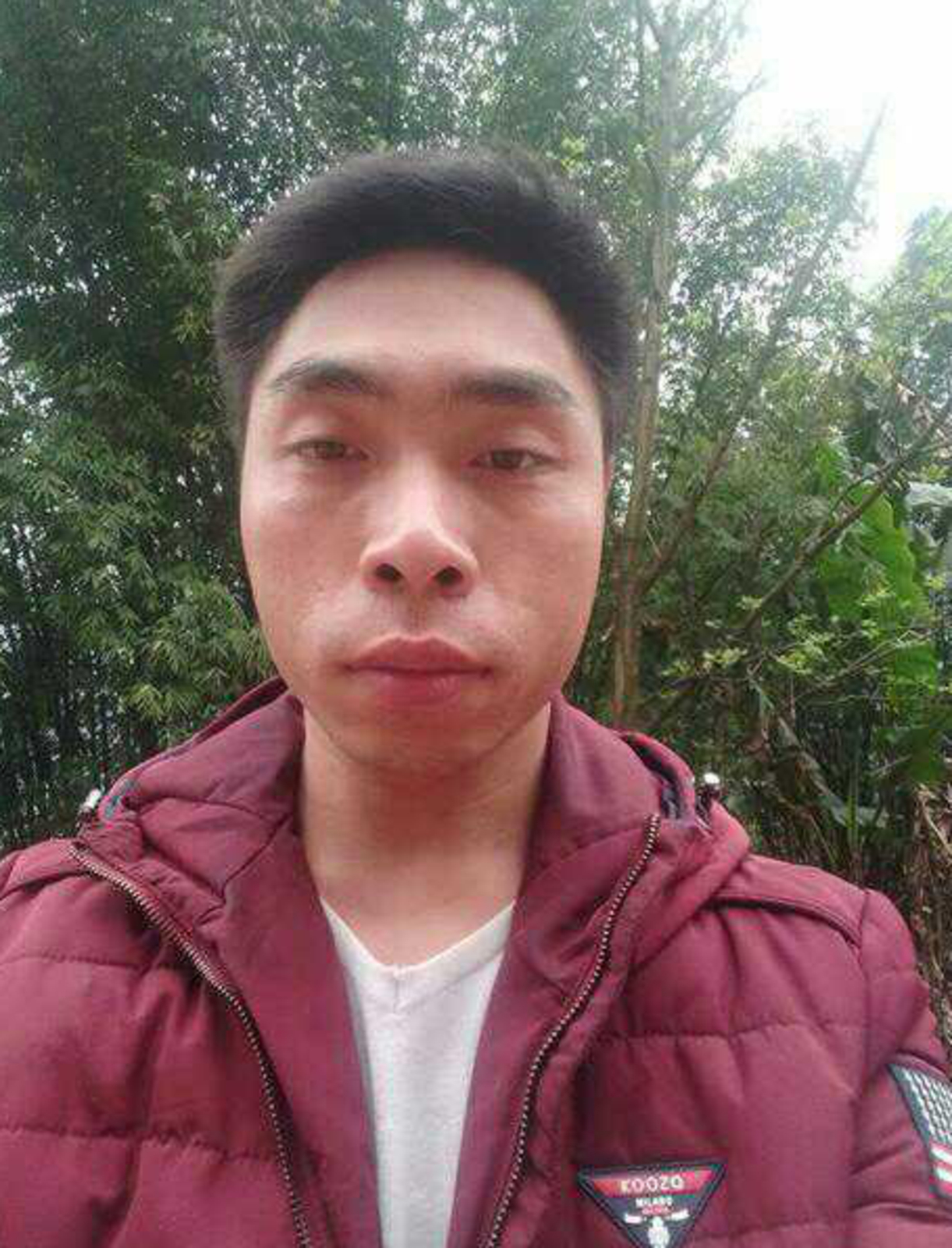 會(huì)員91355058