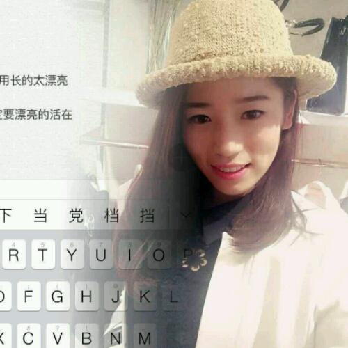 會(huì)員91356728