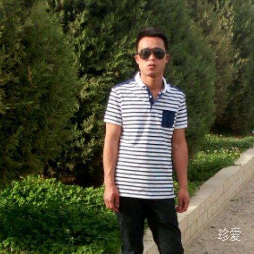 聞風(fēng)而動(dòng)