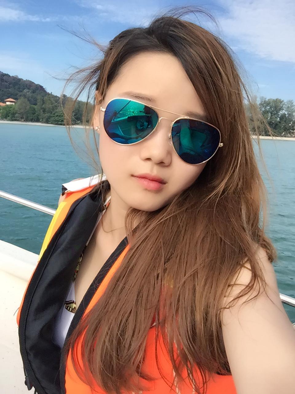 会员91357568