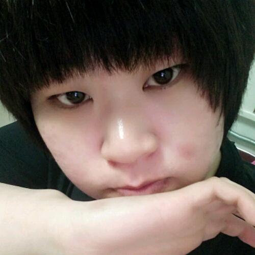 會(huì)員91357769