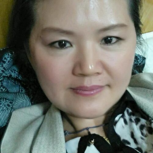 會(huì)員91358436