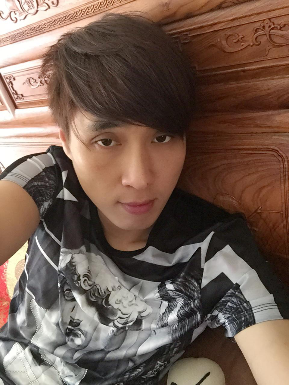 會(huì)員91359738