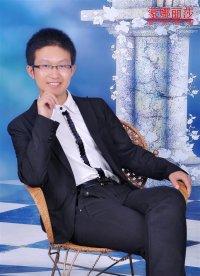 會(huì)員91360430