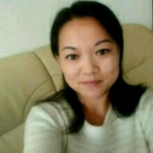 會(huì)員91362865