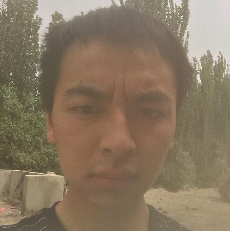 會(huì)員91362888