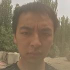 會(huì)員91362888