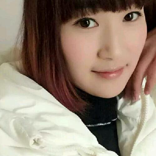 带刺得玫瑰