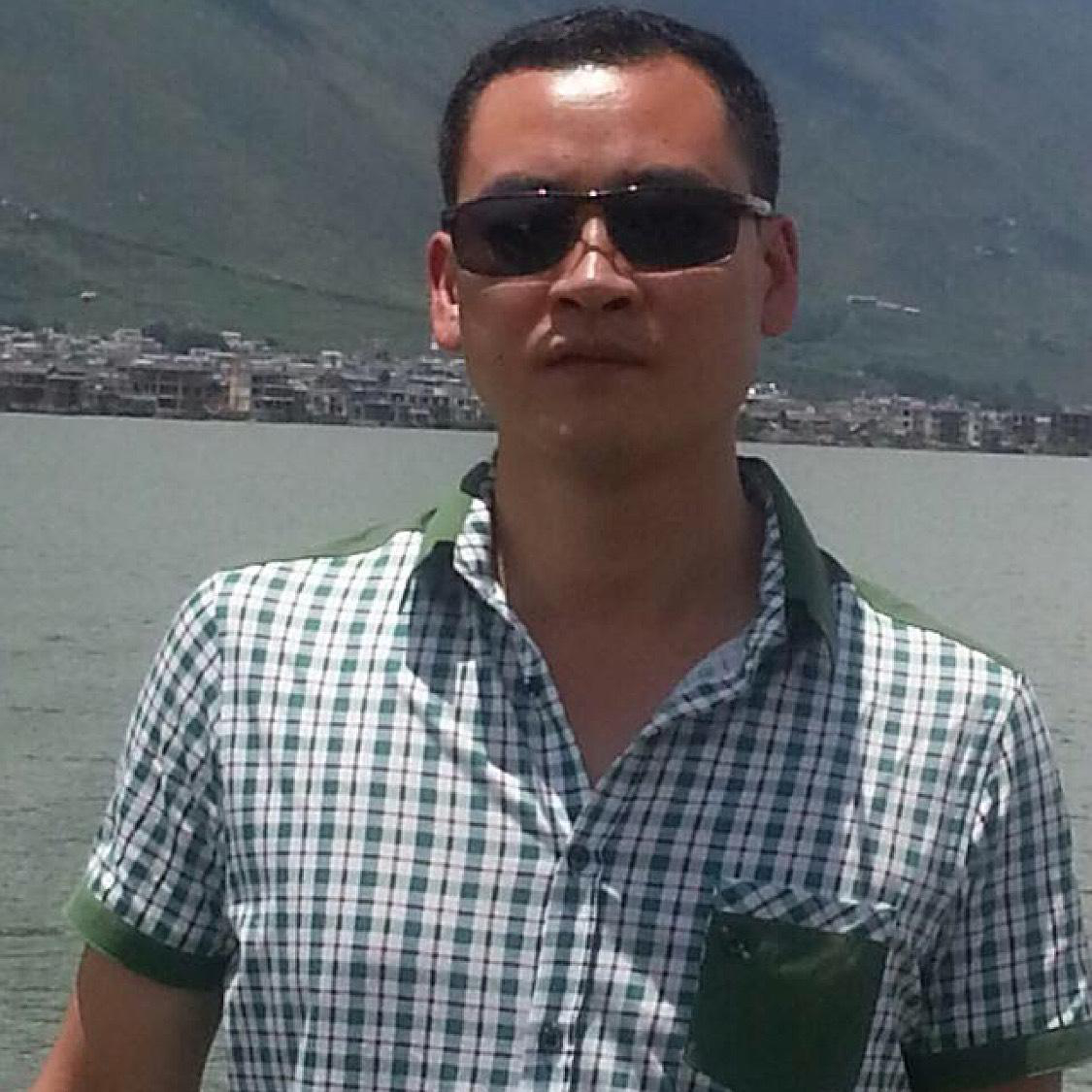 怎么隱藏我的傷