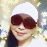 Miss z