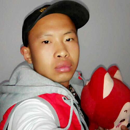 會(huì)員91367195