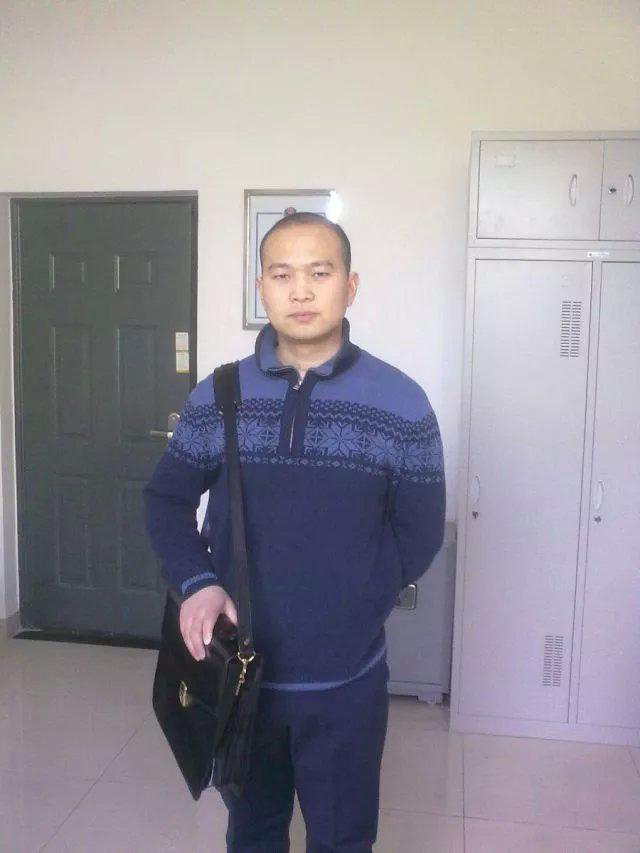 会员91368460