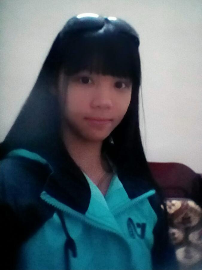 会员91368626