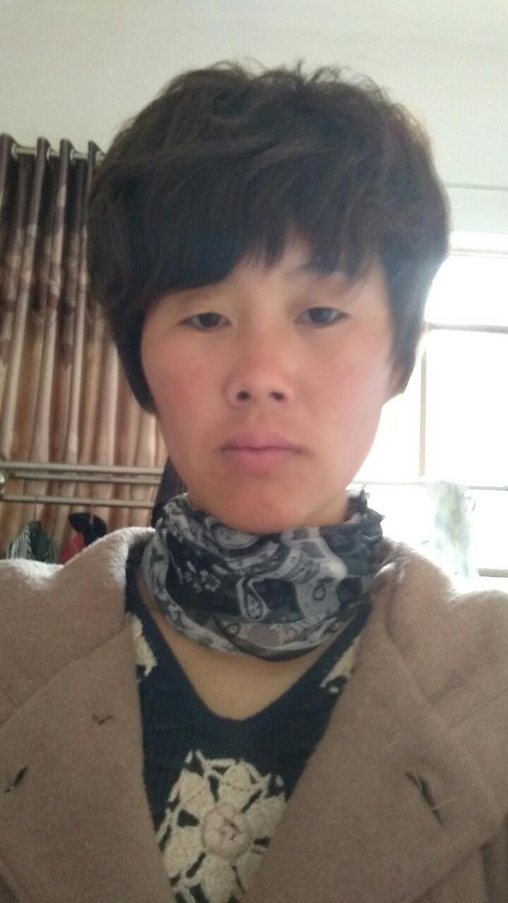 會(huì)員91371005