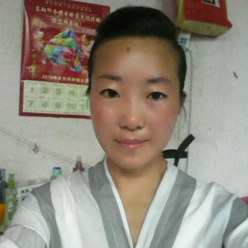 会员91371902