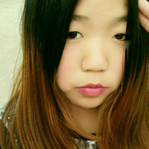 贏了游戲輸了人生