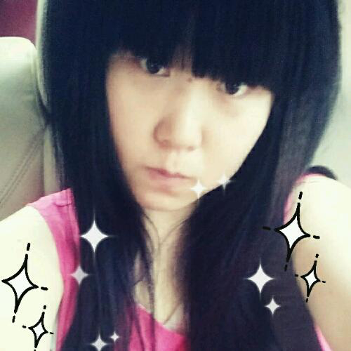 會(huì)員91373939