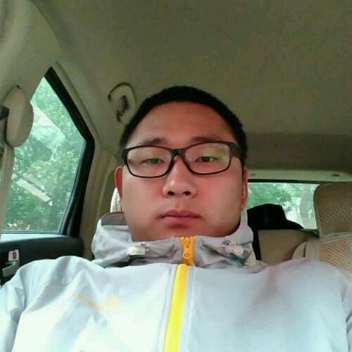 你说我们能成么