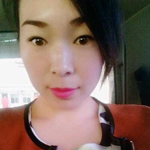 會(huì)員91377989