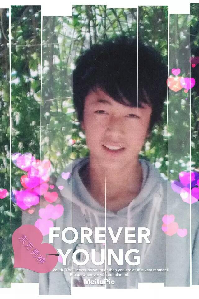 會(huì)員91381695