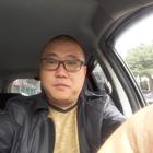 寧?kù)o致遠(yuǎn)