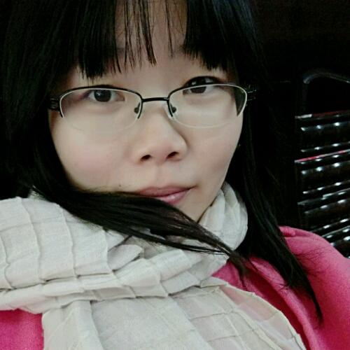 会员91392270