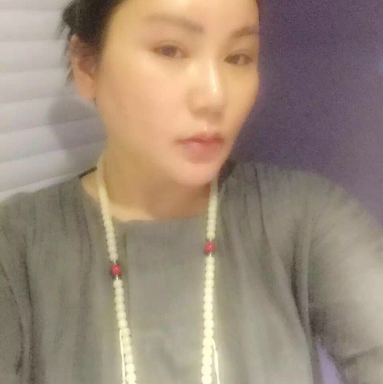 會(huì)員91394594