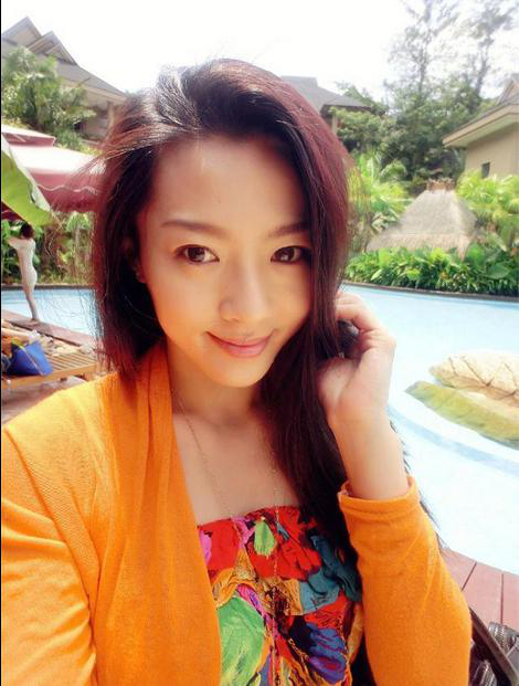 會(huì)員91395291