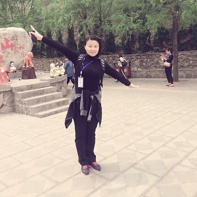 會(huì)員91396021