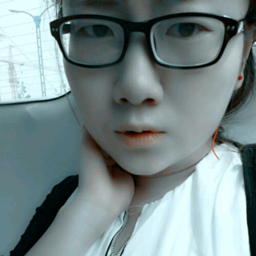 會(huì)員91396438