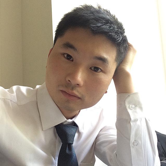 善解人意的你在哪