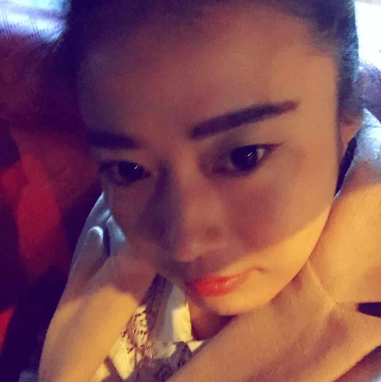 會(huì)員91405701