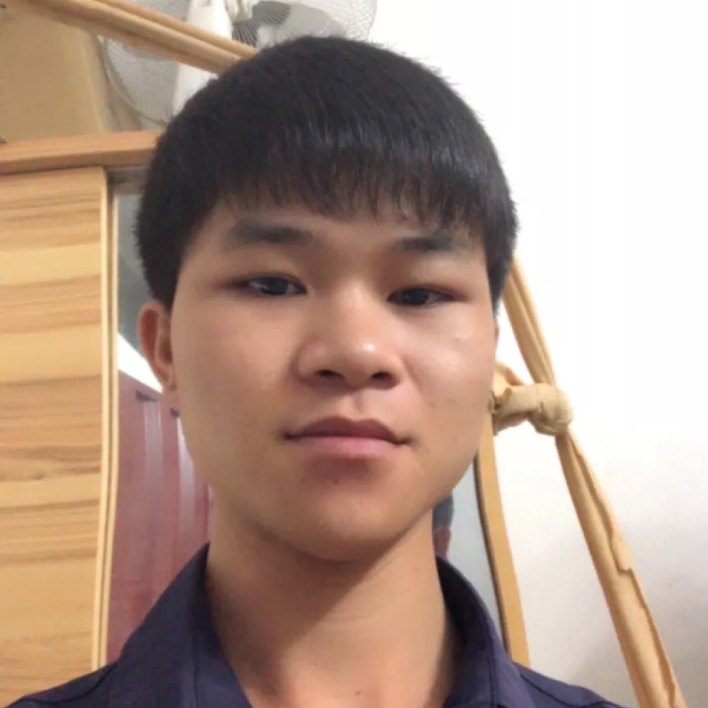 一起走过的日子