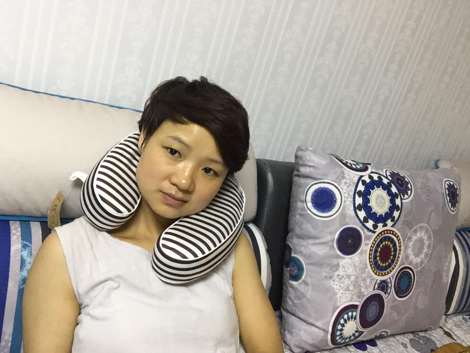 会员91411780
