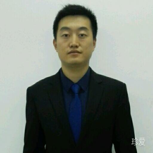 舍得