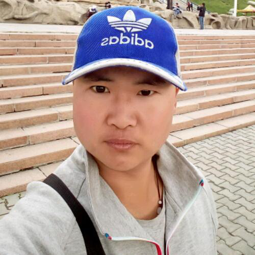 會(huì)員91415561