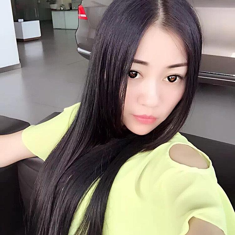 暖暖