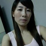 會(huì)員91424426