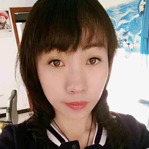 會(huì)員91424986