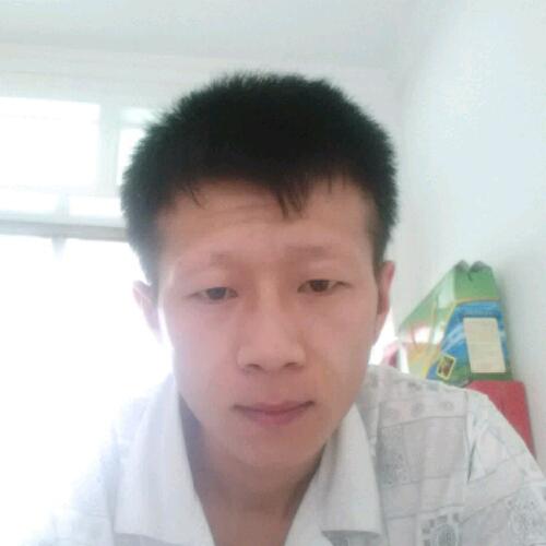 會(huì)員91428385