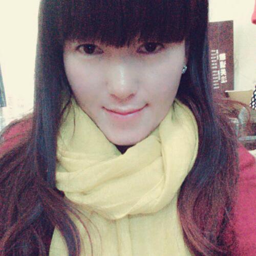 會(huì)員91428856