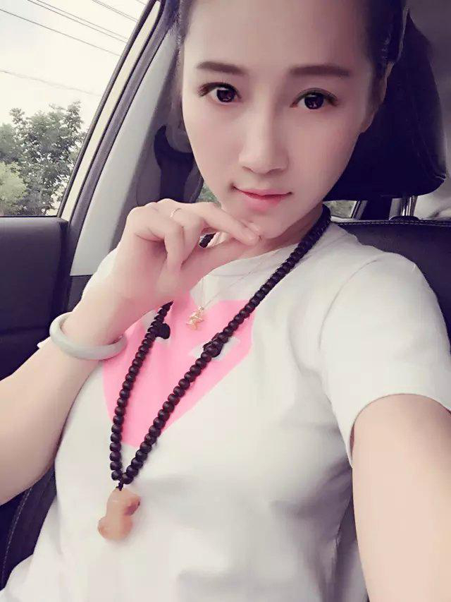 會(huì)員91432267