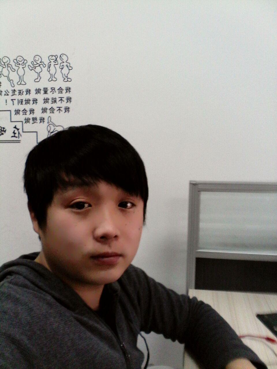 會(huì)員91432520