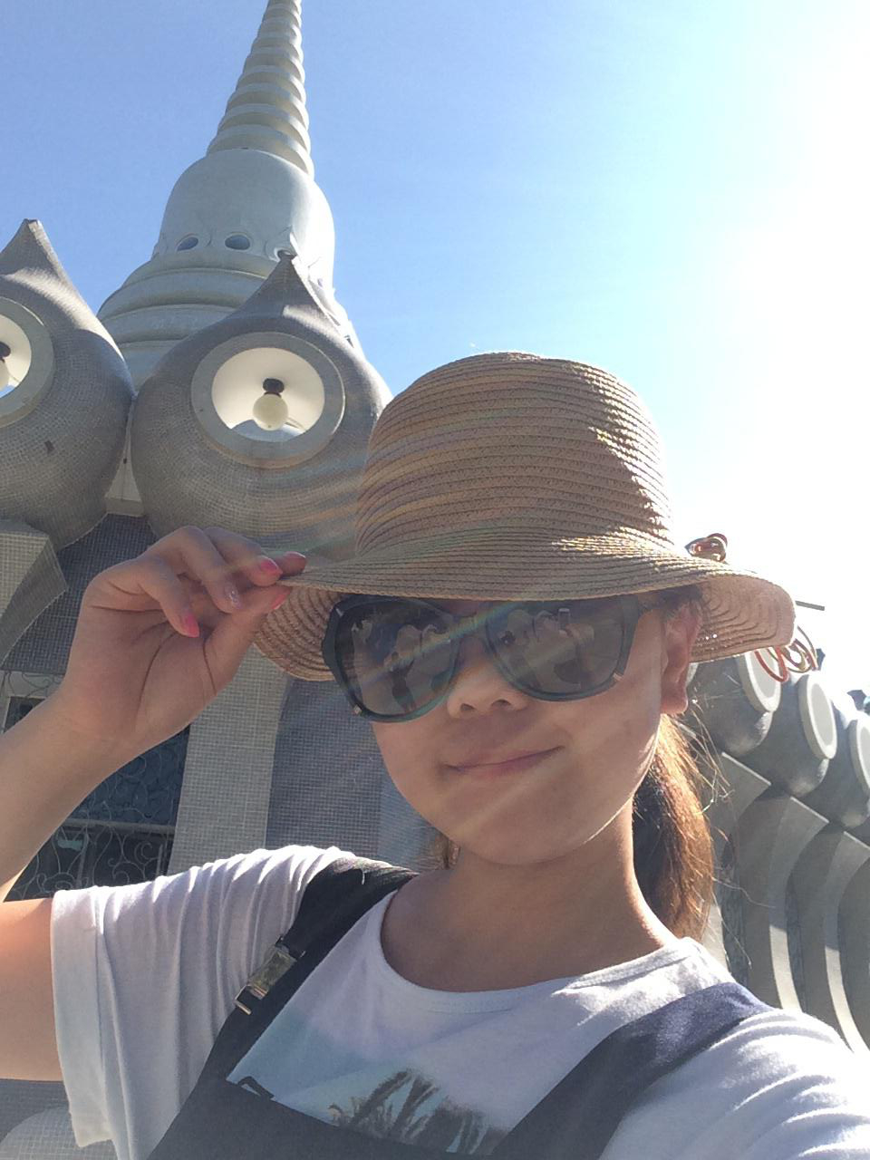 會(huì)員91432866