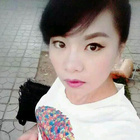 會(huì)員91436081